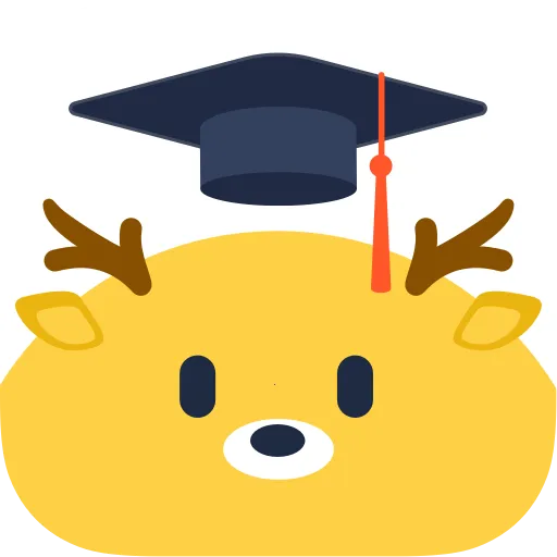 ����Ӣ�ﱳ���������ֻ���v1.0.3 �ٷ�����