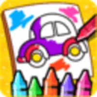 �ҵ�ɫ������2026���ذ�װv1.7 ��Ѱ�