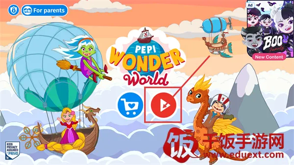 ��Ƥ�漣����