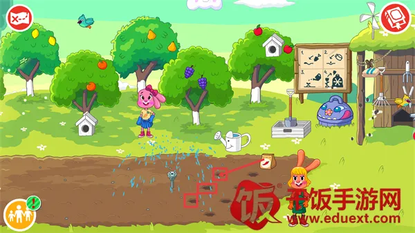 ��Ƥ�漣����