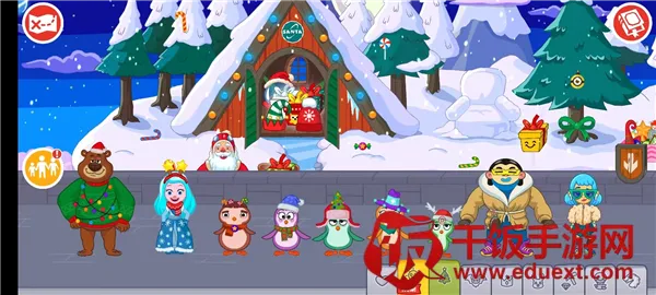 ��Ƥ�漣����