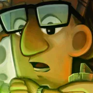 ��˹͢��ʱ���ð��v3.2.4 ��׿��