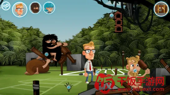 ��˹͢��ʱ���ð��