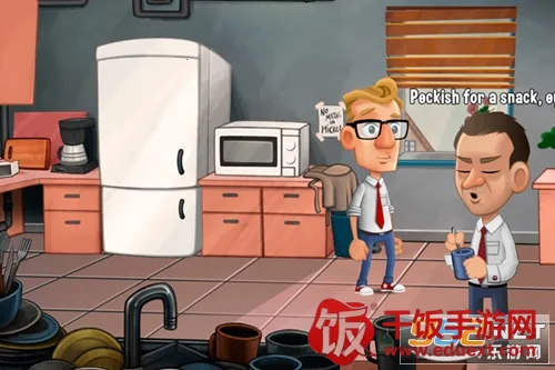 ��˹͢��ʱ���ð��