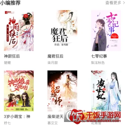 爱上小说 爱上小说