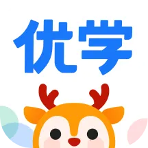 ������ѧ2026�ٷ����°汾v5.7.1 �ֻ���