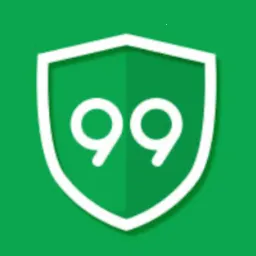 99�ʺ�����2026���ذ�װ