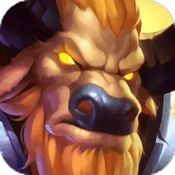 ����֮��2026�ٷ����°汾v1.0.2 ��Ѱ�