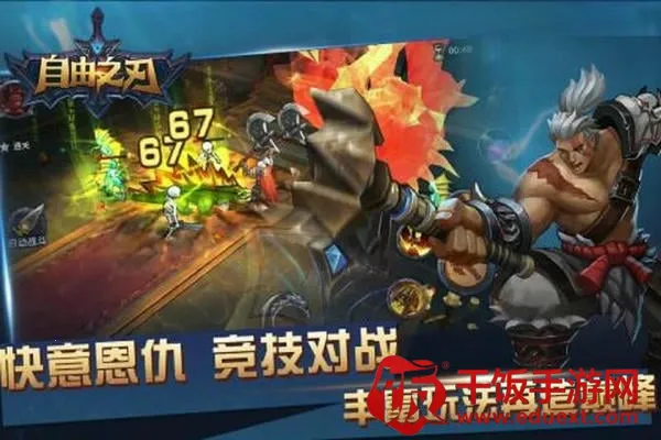 ����֮��2026�ٷ����°汾