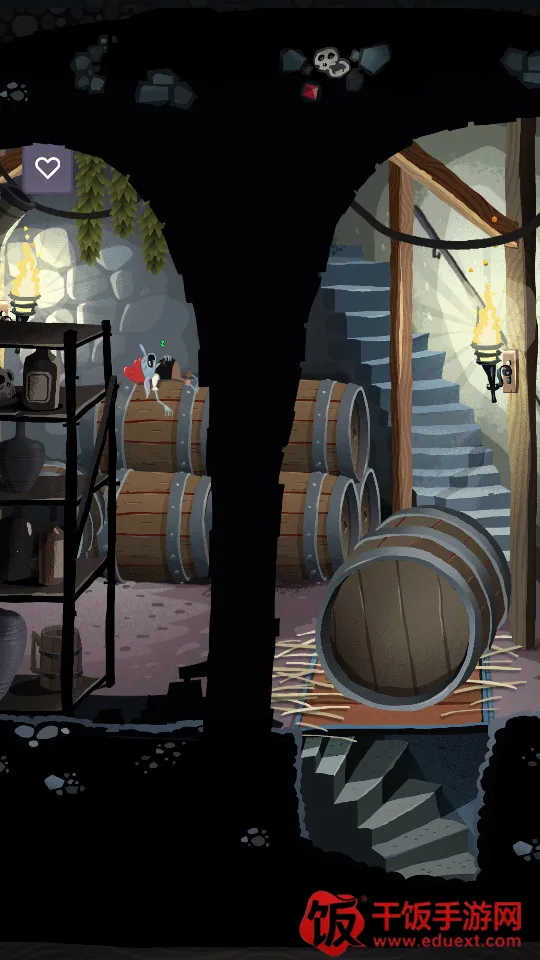 卡片神偷 卡片神偷