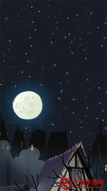 卡片神偷 卡片神偷