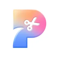 Pokecut���������2026���ذ�װv1.9.0 �ֻ���