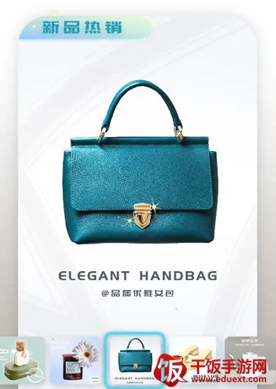 Pokecut快咔设计室2026下载安装 Pokecut快咔设计室2026下载安装