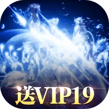 Ʈ��Ѱ����v7.4.0 �ֻ���