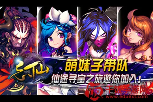 Ʈ��Ѱ����