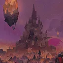 Ů��������ʿ2026���ذ�װv1.3.0 �ٷ�����