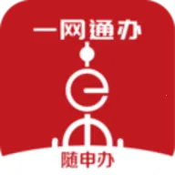 �Ϻ�������