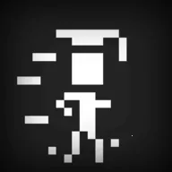 ��Ҫ�ҿ�Ŷv0.6 ��Ѱ�