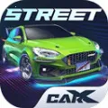 carx��ͷ����v1.14.0 �ֻ���