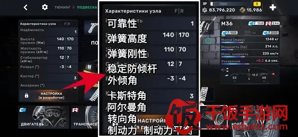 carx��ͷ����