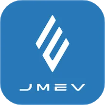 ��������Դv2.2.9 ��Ѱ�