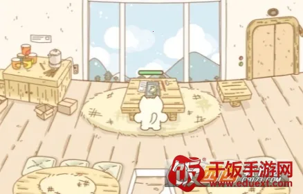 �����õ�2026�ٷ�����