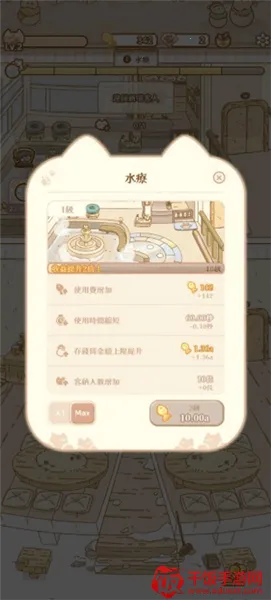 �����õ�2026�ٷ�����