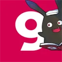 gogh��ż��רעv2.4.0 ��Ѱ�