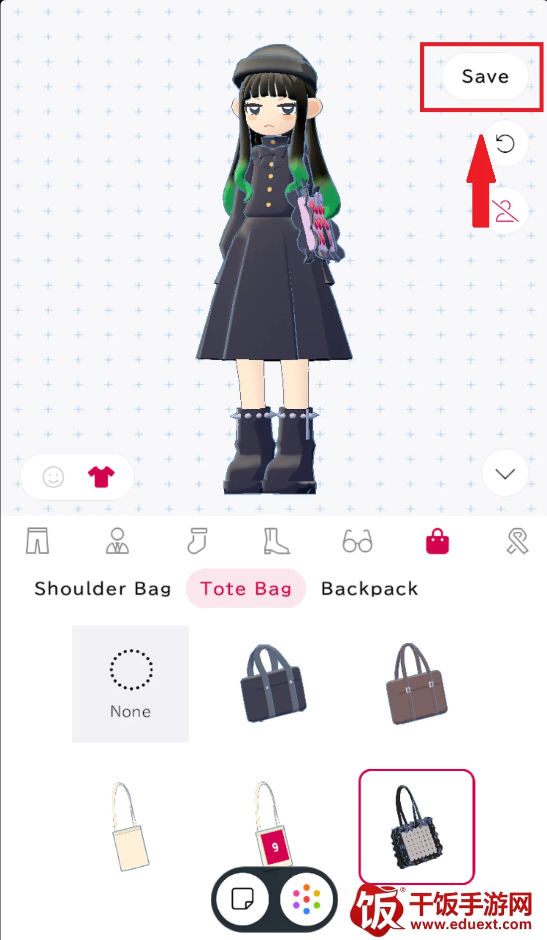 gogh��ż��רע