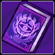 �������޾�תְ��׿���ֻ���v1.0.1 ��Ѱ�