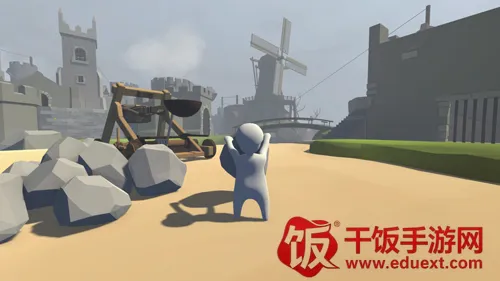 ������2026�ٷ����°汾