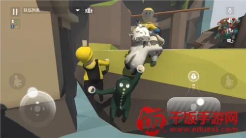 ������2026�ٷ����°汾