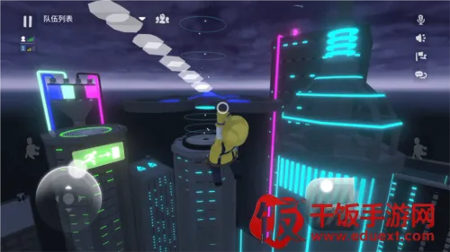 ������2026�ٷ����°汾