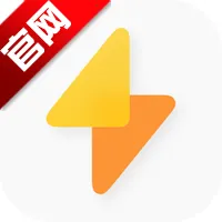 oppoС��Ϸ2026�ٷ�����v6.4.1 �ٷ�����