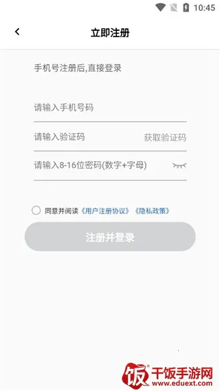 ����ҽ������2026�ٷ�����