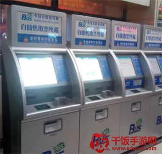 365����Ʊ���϶�Ʊ