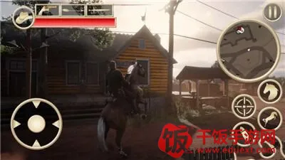 �������ڿ�2