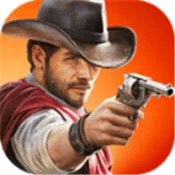 �������ڿ�2v1.2.6 �ֻ���