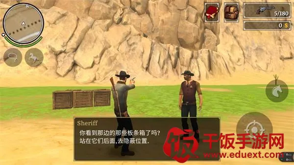 �������ڿ�2