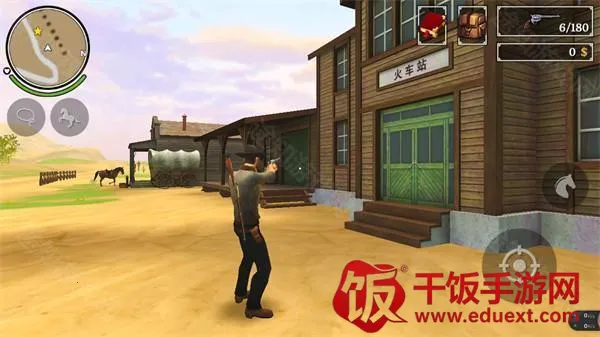 �������ڿ�2