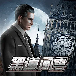 �ڵ�����v1.5.696 �ٷ�����