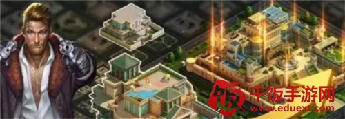 �ڵ�����