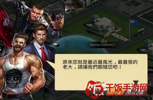 �ڵ�����