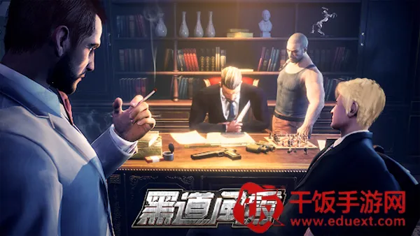 �ڵ�����