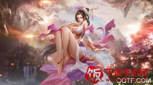 蛋卷游戏平台 蛋卷游戏平台