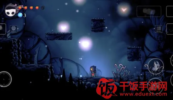 �ն���ʿ����ϸ��Ƥ��