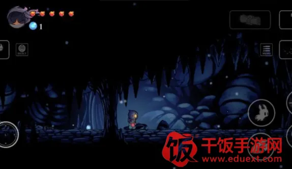 �ն���ʿ����ϸ��Ƥ��