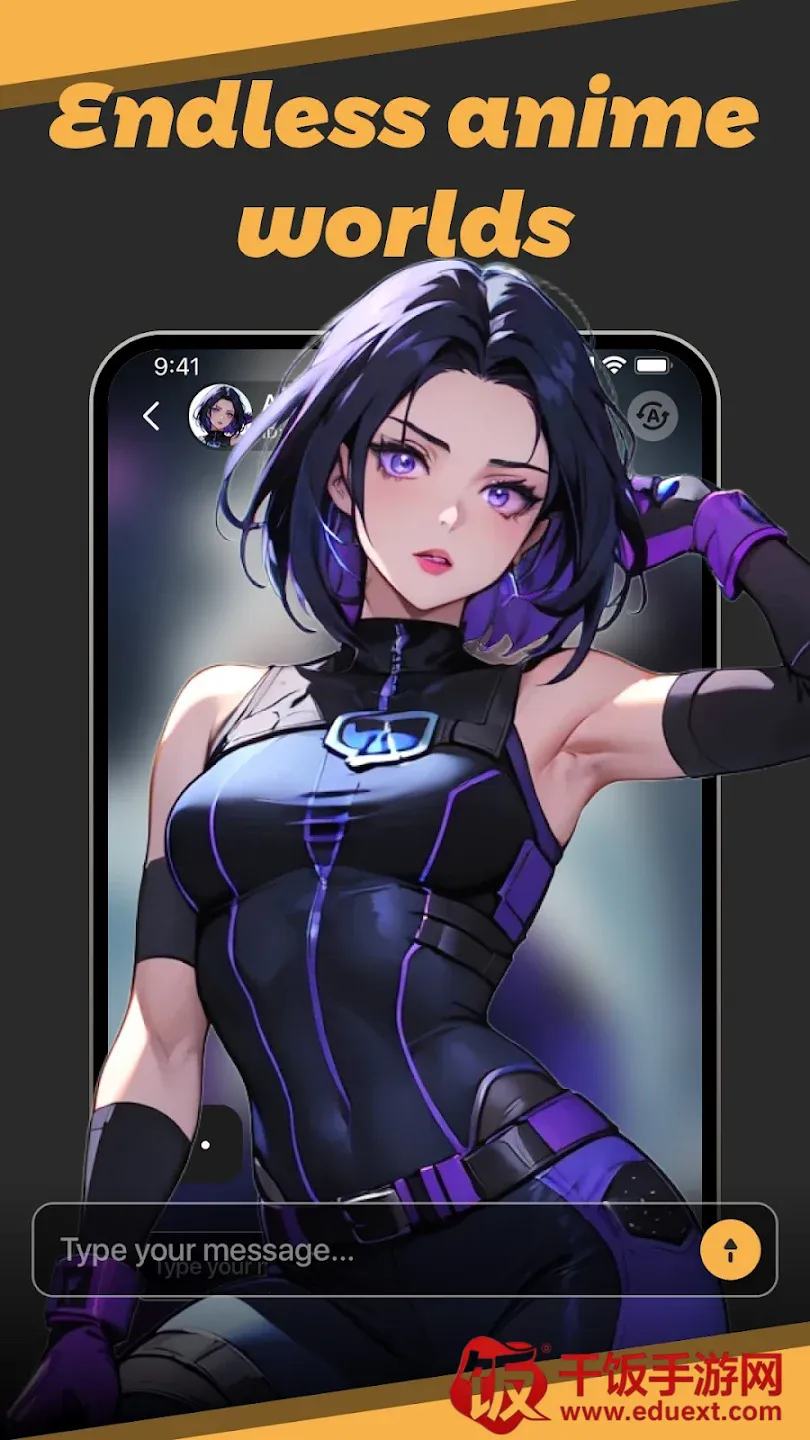 My bunny2026�ٷ����°汾