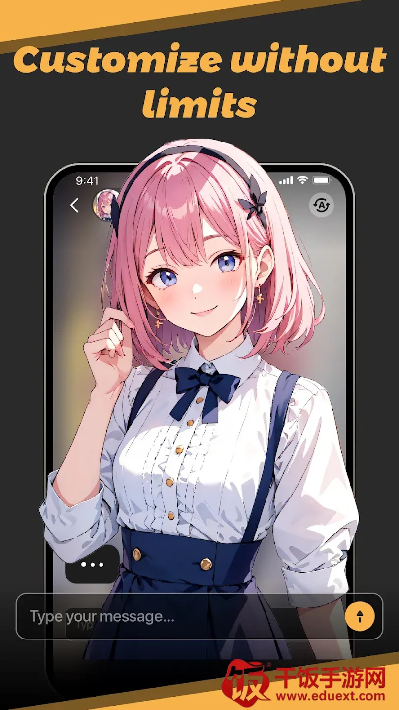 My bunny2026�ٷ����°汾