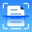 ϫ��ɨ���ĵ�